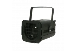 Elation TSP500PC-B Профессиональный театральный прожектор