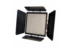 Elation TVL 2000 II MK2 Театральный прожектор