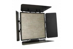 Elation TVL 4000 II MK2 Театральный прожектор