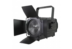 ESTRADA PRO LED FRESNEL 200 ZOOM v.2 Прожектор LED 200W COB, Zoom