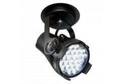 ETC D22 TUNGSTEN Светодиодный студийный прожектор