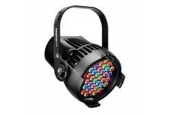 ETC D40 VIVID Светодиодный прожектор