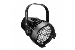ETC D60 DAYLIGHT Светодиодный студийный прожектор