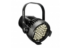 ETC D60 TUNGSTEN Светодиодный прожектор