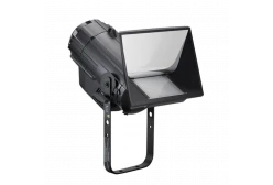ETC SOURCE FOUR LED CYC ADAPTER Адаптер
