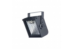 Imlight Floodlight FL-1А  Светильник заливающего света