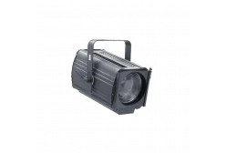 Imlight FRENELLED-MZ W150 3000К 80RA Светодиодный прожектор