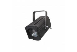 Imlight FRENELLED-MZ W90 3000К 80RA Светодиодный прожектор