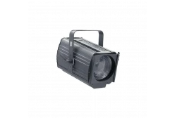 Imlight FRENELLED-MZ С150 5700К 80RA Студийный светодиодный прожектор