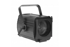 Imlight HTL ACCENT 1200 F GX9.5 Профессиональный театральный прожектор