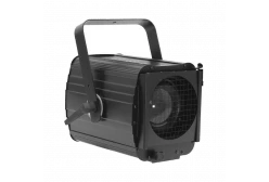 Imlight HTL ACCENT 1200 PC GX9.5 Профессиональный театральный прожектор