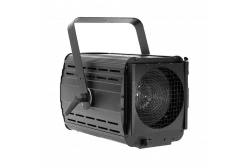 Imlight HTL ACCENT 2000 F Театральный прожектор