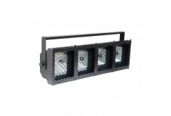 Imlight LINEA STAGE 800-4 Театральный светильник
