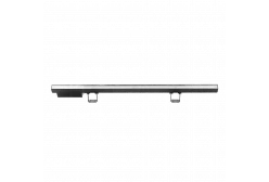 IMLIGHT LTL BLACK LED LINE 60 DIM Линейный светодиодный светильник ультрафиолетового света