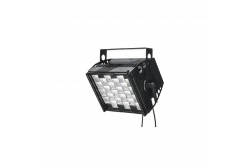 Imlight LTL COLOR CYC 24 Театральный прожектор, 240 Вт., RGBL