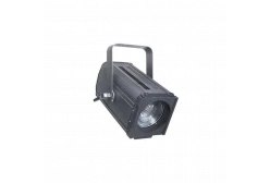 Imlight LTL FRENELLED-MZ С90 5700К 80RA Студийный светодиодный прожектор