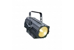 Imlight LTL FRENELLED-MZ-PRO 100 COLOR Театральный прожектор, 110 Вт., RGBL