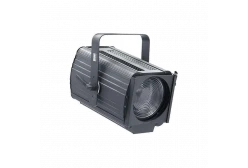 Imlight LTL FRENELLED-MZ-PRO W150 3000K 90RA POWERCON Светодиодный прожектор