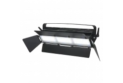 Imlight LTL SPECTRUM FL Светодиодный прожектор, 125 Вт., DMX-512
