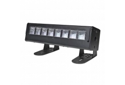 Imlight TL COLOR CYC 8 V2 Линейный прожектор, 96 Вт., RGBL