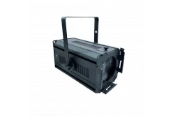 Showlight SL-150T-RGBW Театральный светодиодный прожектор, 150 Вт.