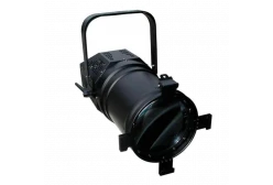SHOWLIGHT SL-200P64 W Прожектор LED SPOT