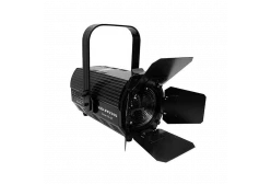 SHOWLIGHT SL-200ZS-RGBW Прожектор театрального света, RGBW 4-в-1