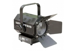 SHOWLIGHT SL-400ZST-RGBAL ZOOM Театральный прожектор