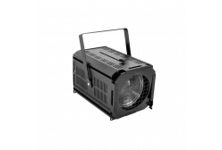 SHOWLIGHT THEATRESPOT 2000 F Театральный прожектор, 1500/2000 Вт