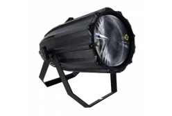 SHOWLIGHT XF-PAR C200Z Театральный прожектор