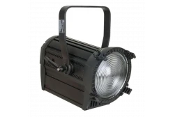 Showtec Performer 2000 DDT Театральный светодиодный прожектор