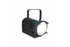 Silver Star SS808SC HD FREZNO ZE-2 Театральный LED прожектор