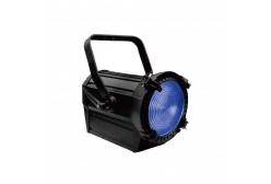 Silver Star SS815XAL FREZNO Ze-2 RGBAL Театральный LED прожектор