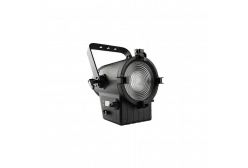 Silver Star SS816TW FREZNO 150 TW Театральный прожектор, 100 Вт., 2700-4500К