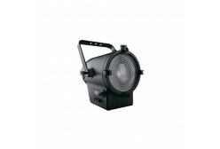 Silver Star SS826TW FREZNO 250 TW Театральный прожектор, 250 Вт., 2700-4500К