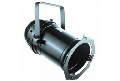 Theatre Stage Lighting PAR-64 LP Парблайзер, для лампы-фары CP-60 240/1000Вт.