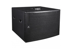 Axiom SW2100A Активный сабвуфер, 2000 Вт., 21 дюймов
