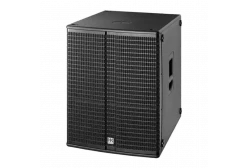 HK Audio L Sub 1800A Активный сабвуфер, 1200 Вт., 18 дюймов