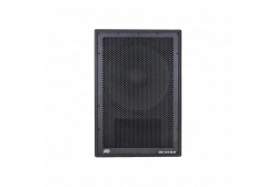 Peavey DM 115 Sub Активный сабвуфер, 800 Вт, 15 дюймов