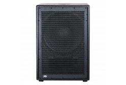 Peavey PVS 15 SUB Активный сабвуфер, 15