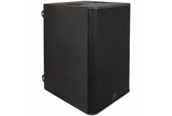 Peavey RBN 215 Sub Активный сабвуфер, 2000 Вт, 2x15 дюймов