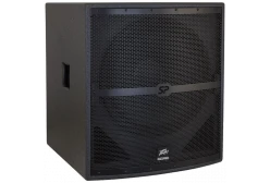 Peavey SP 118P Активный сабвуфер, 1150 Вт, 18 дюймов