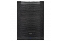 Presonus AIR15s Активный сабвуфер, 1200Вт., 15 дюймов