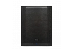 Presonus AIR18s Активный сабвуфер, 1200Вт., 18 дюймов