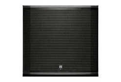 Presonus ULT18S Активный сабвуфер, 2000Вт., 18 дюймов