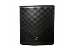 Studiomaster XPX18SA Активный сабвуфер, 1000 Вт., 18 дюймов