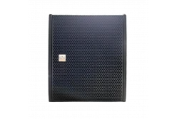 SVS Audiotechnik LA-115A SUB Активный сабвуфер, 900+1200 Вт., 15