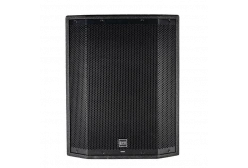 SVS Audiotechnik SP-18A SUB Активный сабвуфер, 500 Вт., 18