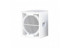 Volta Nano Techno SUB W Активный сабвуфер, 75+75+200 Вт., 10
