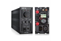 Apart SBR160 Усилитель мощности, 2х80 Вт.